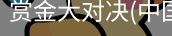 赏金大对决
